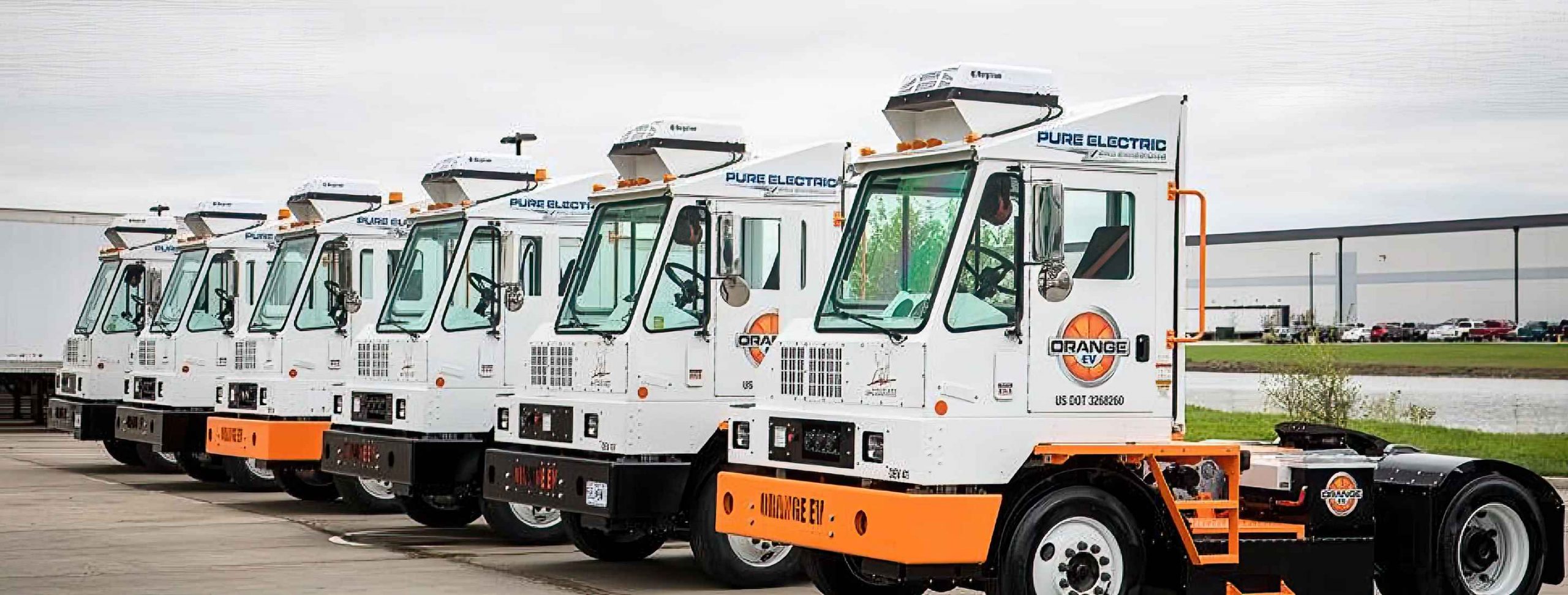 orange ev email format